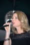 Thumbs/tn_Heel Noordwijkerhout zingt Hazes 298.jpg